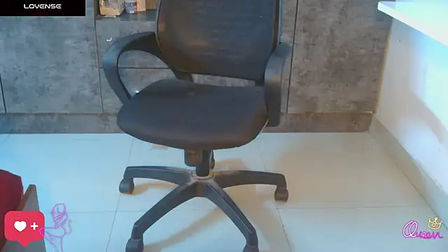 aliyadsouza online show from 03-07-26, 06:02