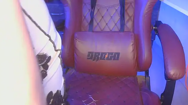 aliyadsouza online show from 01-11-26, 12:06