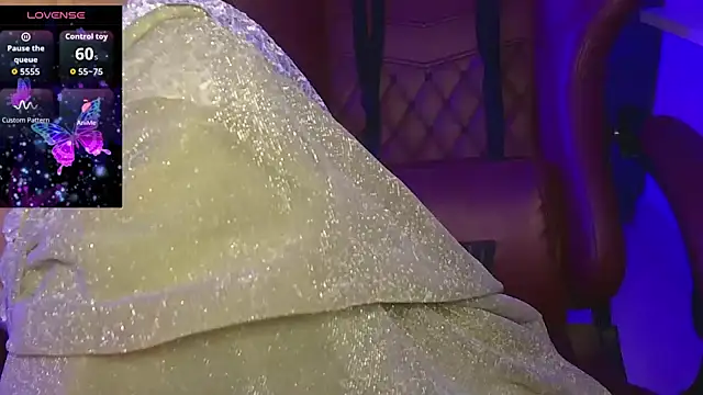 aliyadsouza online show from 10-08-25, 12:01