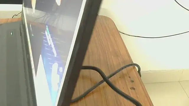 aliyadsouza online show from 10-19-25, 05:37