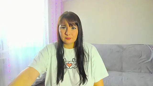 viki love77 online show from 03-16-26, 03:36