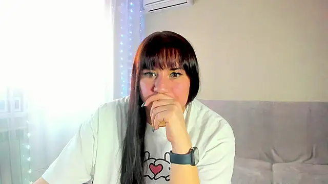 viki love77 online show from 03-21-26, 09:25