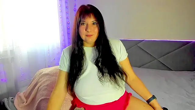 viki love77 online show from 10-21-25, 01:38