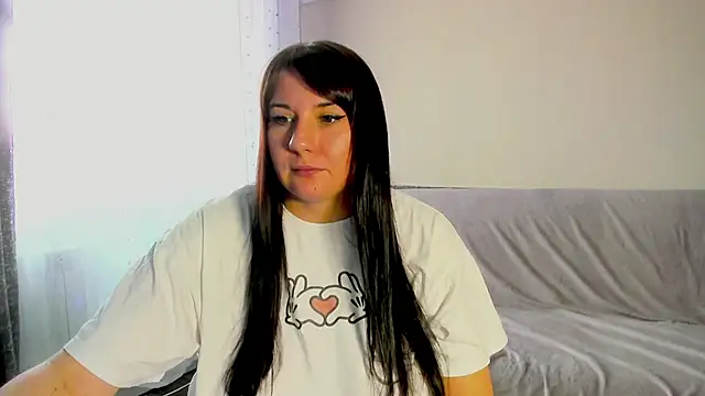 viki love77 online show from 04-15-26, 02:50