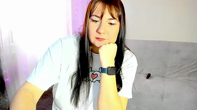 viki love77 online show from 03-12-26, 03:34