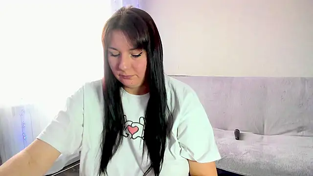 viki love77 online show from 04-08-26, 03:30