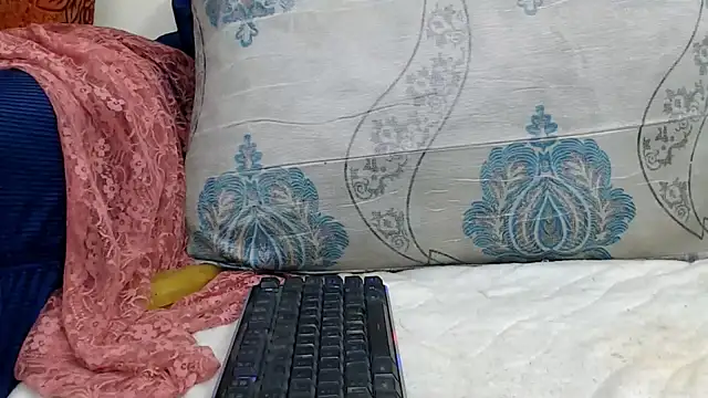 netuhubby online show from 12-28-24, 05:57