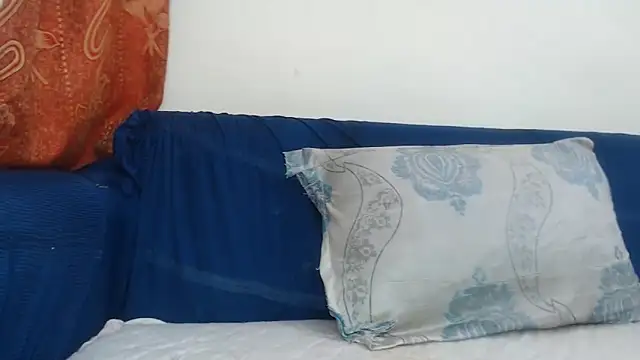 netuhubby online show from 12-26-24, 09:15