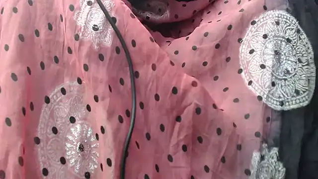 netuhubby online show from 01-30-25, 10:19