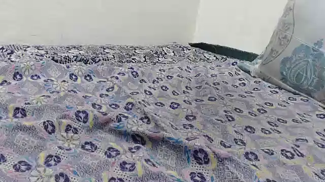 netuhubby online show from 12-07-24, 02:52