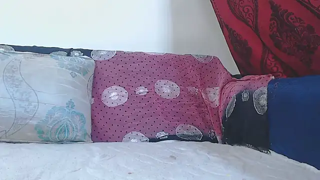 netuhubby online show from 01-25-25, 11:13