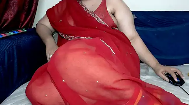 netuhubby online show from 01-06-25, 06:31