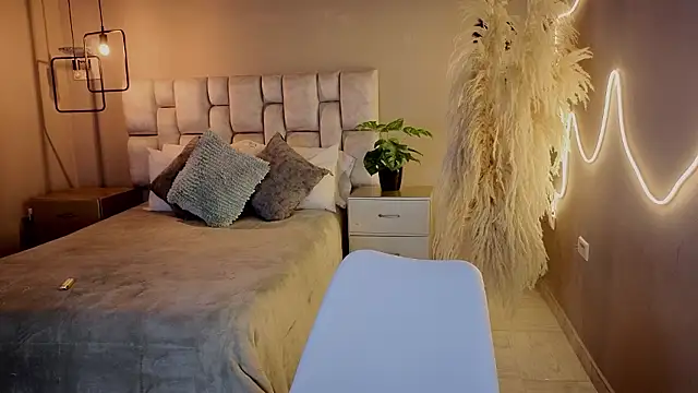 pamela reyes  online show from 03-13-26, 08:36