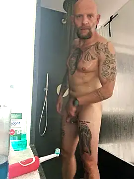 Prinzalbert7xh online show from 04-18-26, 06:54