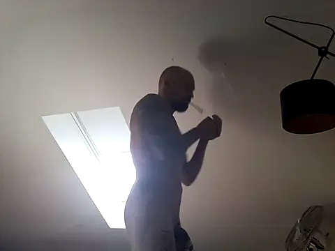 Prinzalbert7xh online show from 10-26-25, 10:26