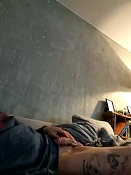 Prinzalbert7xh online show from 02-23-26, 09:59