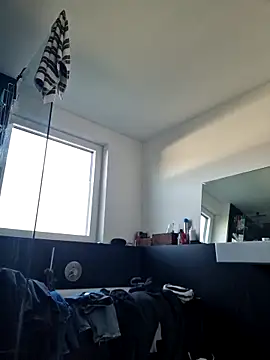 Prinzalbert7xh online show from 01-19-26, 12:09