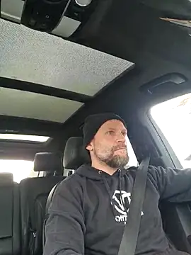 Prinzalbert7xh online show from 11-12-25, 12:09