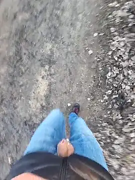 Prinzalbert7xh online show from 01-18-26, 03:04