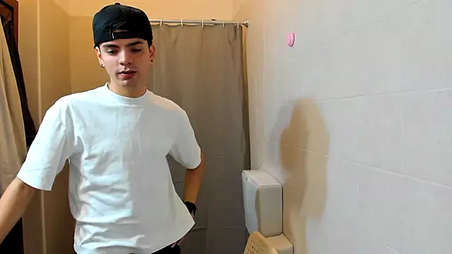 dylancrugerx online show from 02-06-26, 05:31