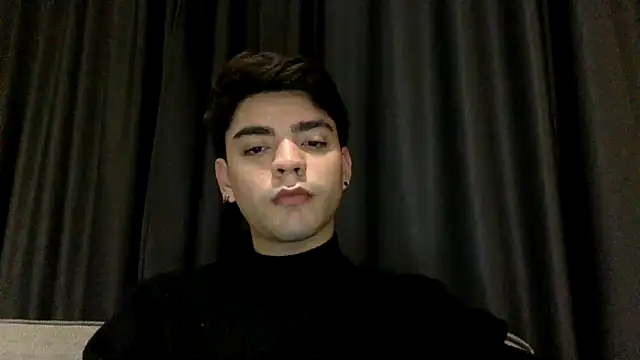 dylancrugerx online show from 12-04-24, 10:46