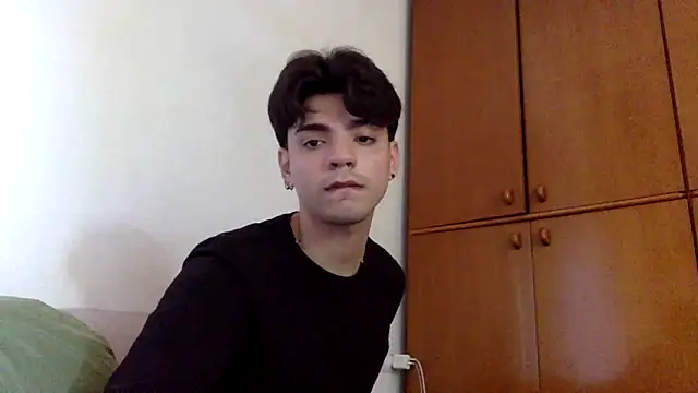 dylancrugerx online show from 04-30-26, 02:35