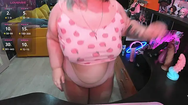 Snapshot of Softie_Sofy chatting on 07-02-26, 03:23 Softie Sofy online show from 07-02-26, 03:23