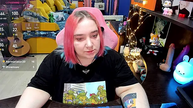 Snapshot of Softie_Sofy chatting on 03-03-25, 08:08 Softie Sofy online show from 03-03-25, 08:08