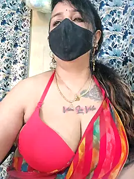 Snapshot of cute-tanvi chatting on 10-10-25, 01:17 cute-tanvi online show from 10-10-25, 01:17
