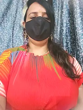 cute-tanvi online show from 07-11-26, 12:44