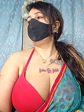 cute-tanvi online show from 12-15-25, 01:33