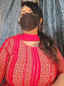 cute-tanvi online show from 06-01-26, 12:44