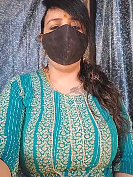 cute-tanvi online show from 06-04-26, 12:37