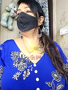 cute-tanvi online show from 04-04-26, 01:23