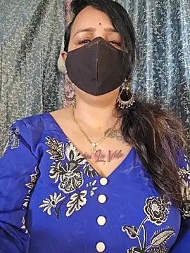 cute-tanvi online show from 05-09-26, 01:09
