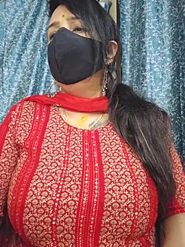cute-tanvi online show from 05-11-26, 12:23