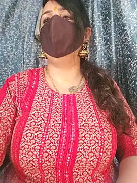 cute-tanvi online show from 07-06-26, 12:50