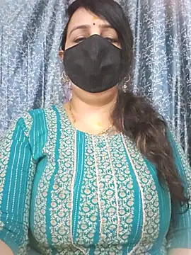 cute-tanvi online show from 07-08-26, 01:08
