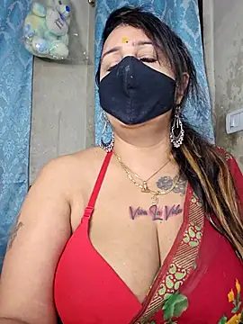 cute-tanvi online show from 11-27-25, 01:17