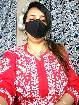 cute-tanvi online show from 02-05-26, 01:01