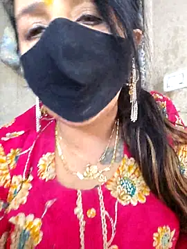 cute-tanvi online show from 03-24-26, 01:38