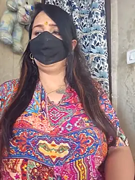 cute-tanvi online show from 04-15-26, 01:33