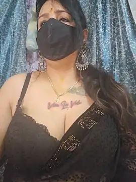 cute-tanvi online show from 05-02-26, 12:38