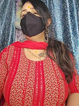 cute-tanvi online show from 05-07-26, 01:10