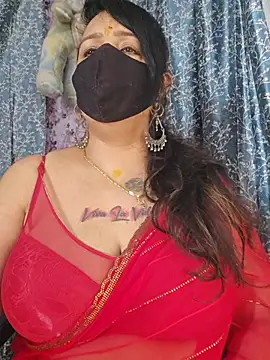 cute-tanvi online show from 05-16-26, 12:53