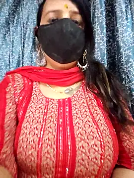 cute-tanvi online show from 06-10-26, 12:34