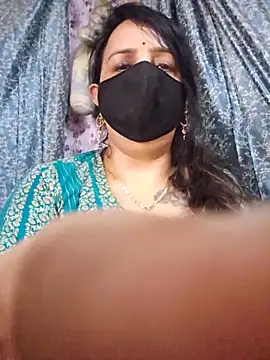 cute-tanvi online show from 06-30-26, 01:00