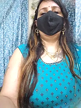 Snapshot of cute-tanvi chatting on 02-27-25, 01:52 cute-tanvi online show from 02-27-25, 01:52