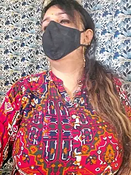 Snapshot of cute-tanvi chatting on 09-20-25, 01:32 cute-tanvi online show from 09-20-25, 01:32