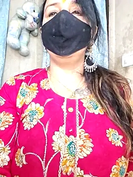 cute-tanvi online show from 03-12-26, 01:44